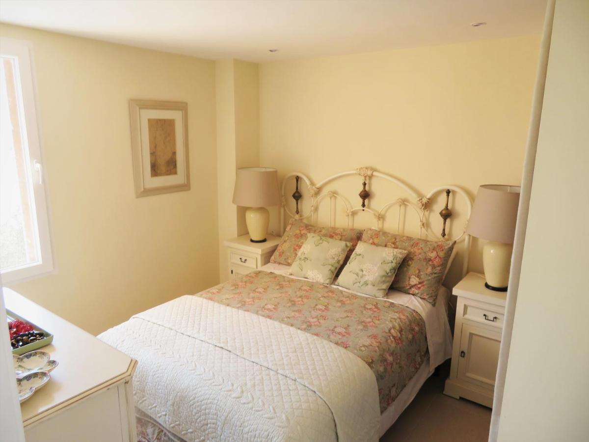 Appt Corriol Just 200M From The Arenal Beach Javea Exterior photo